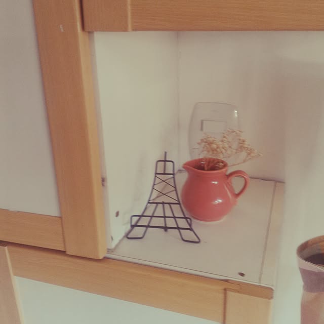 Kayoさんの実例写真
