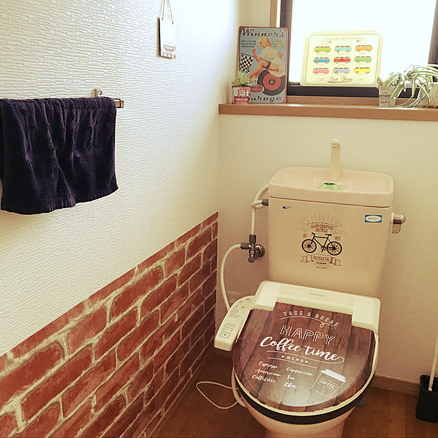 Caoluさんの実例写真