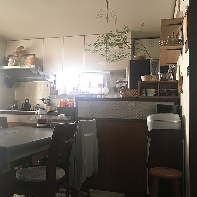 matsu6416さんの実例写真