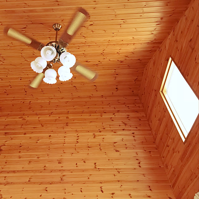 chiune.roomさんの実例写真