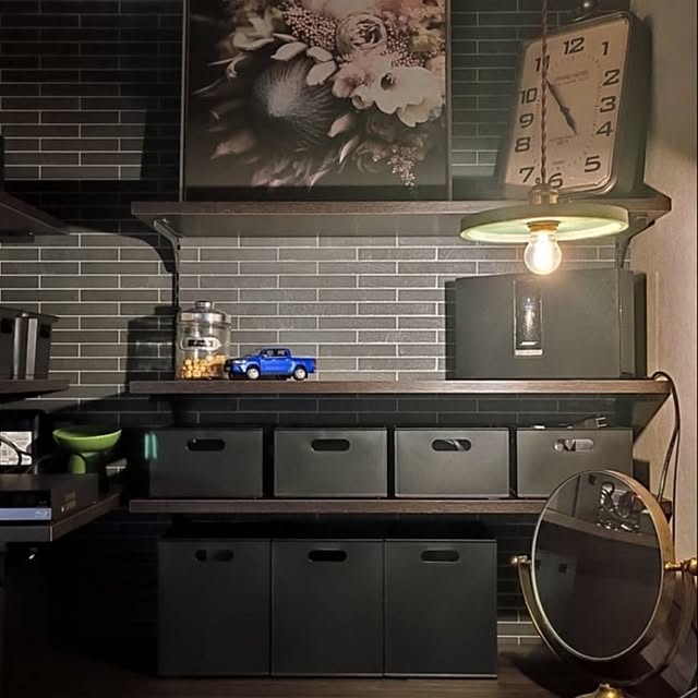 miyuzuさんの部屋