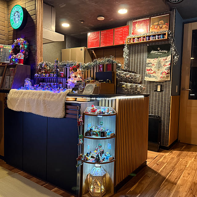 takkunさんの実例写真