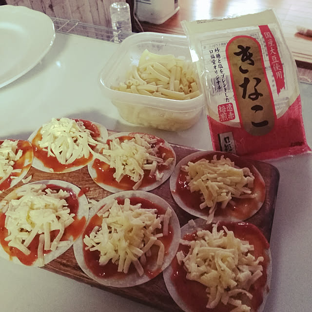 fruityanさんの実例写真
