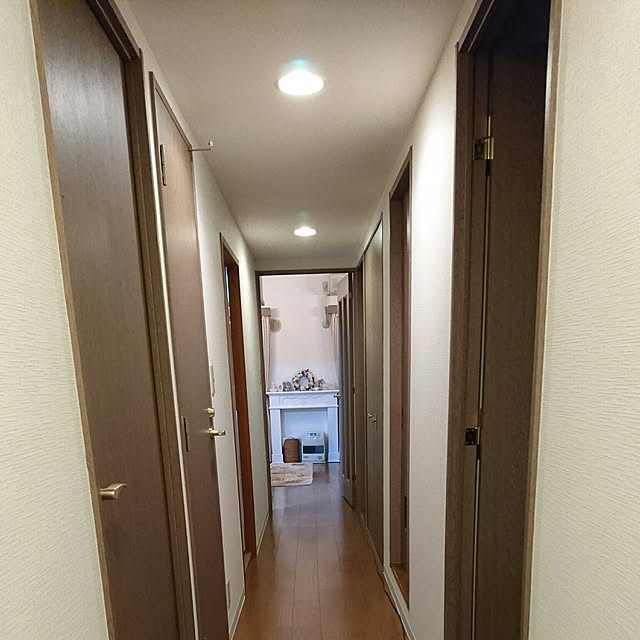 Rumikoさんの実例写真