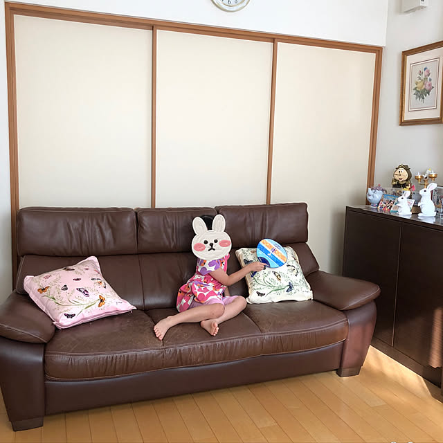 roserose555さんの実例写真