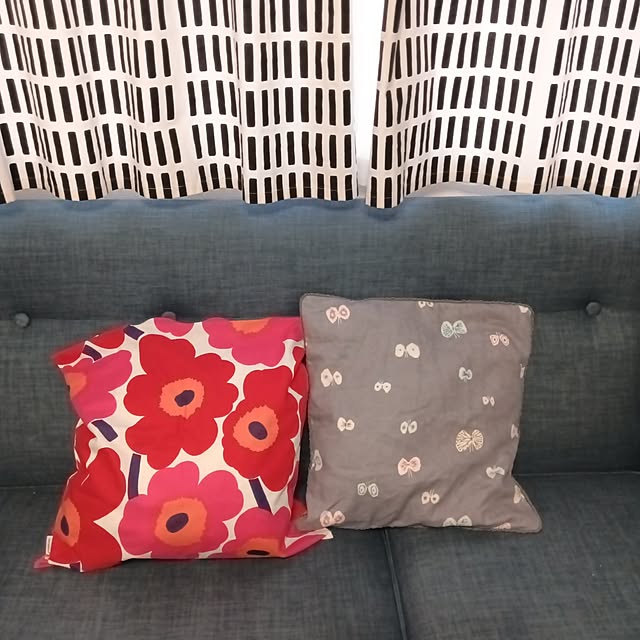 mihomiho317さんの実例写真