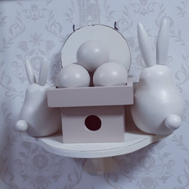 ANTENNAさんの実例写真