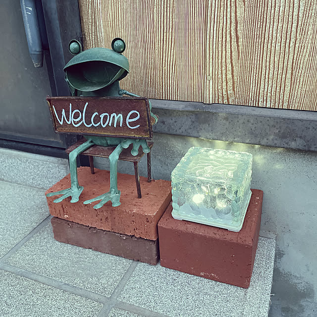 yumiさんの実例写真