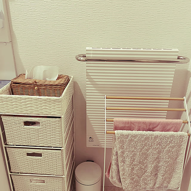 ma_cooさんの部屋