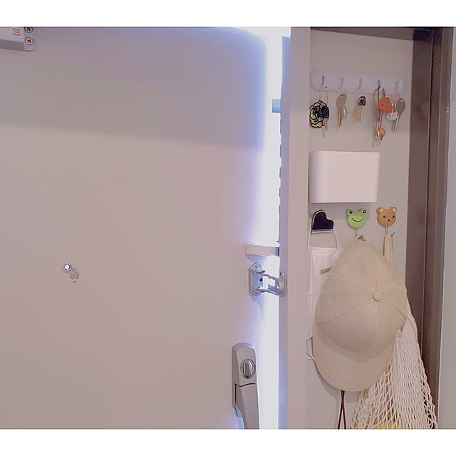 natsumiminamotoさんの実例写真
