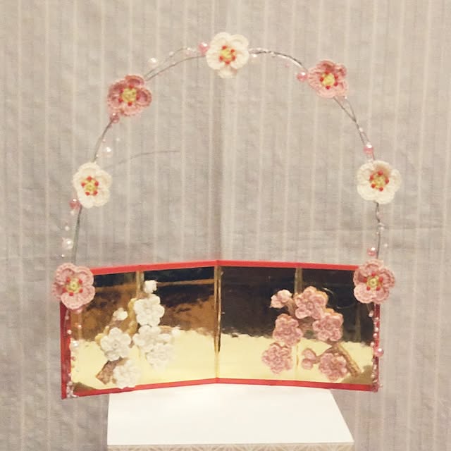 Hujikoさんの部屋