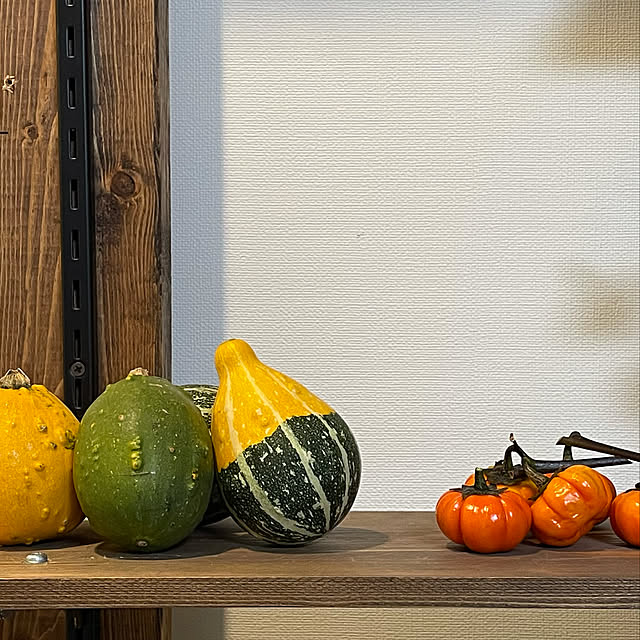 nobikoさんの実例写真