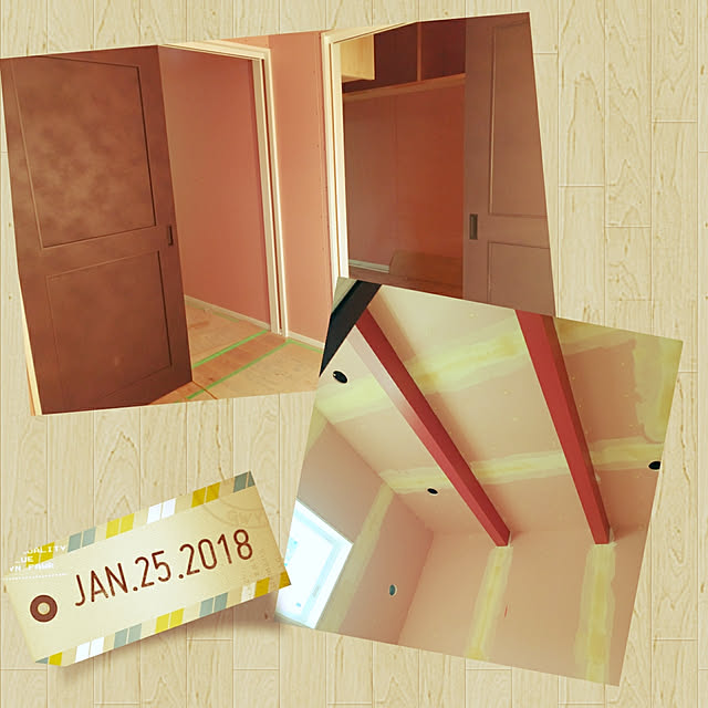 yu-tabさんの実例写真
