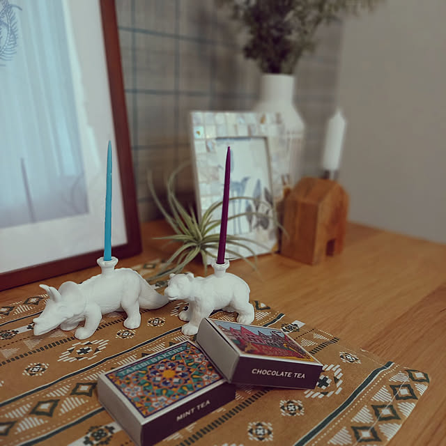 cafe0415hさんの実例写真