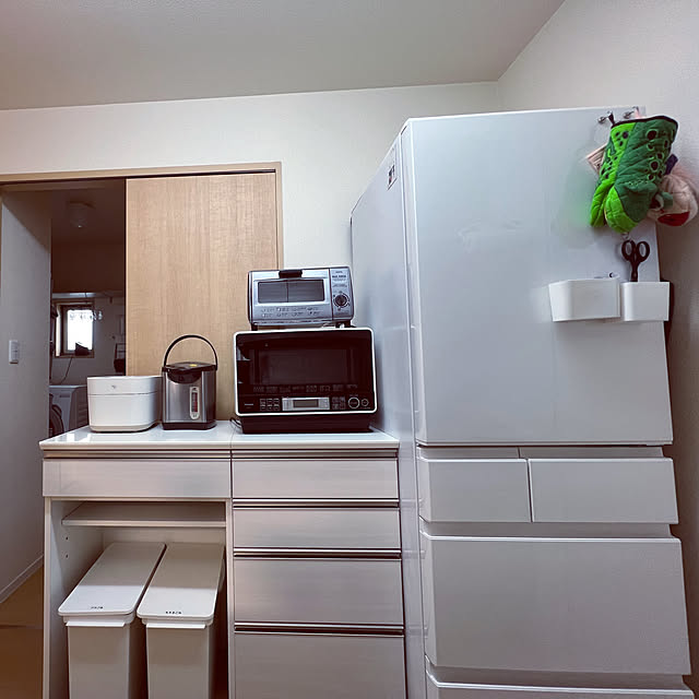 darleneさんの実例写真