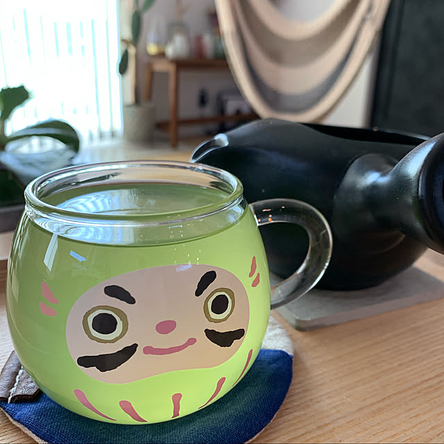 Shiguさんの実例写真