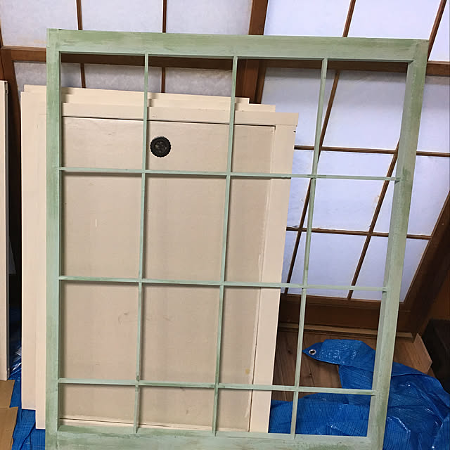 yumさんの実例写真
