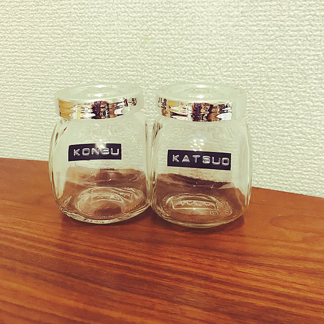 bonvoyageさんの実例写真