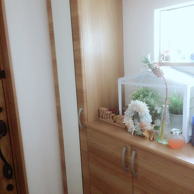 hanahanaさんの実例写真