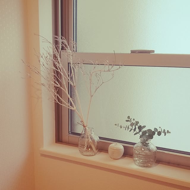 Akieさんの実例写真