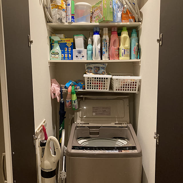 zenさんの実例写真