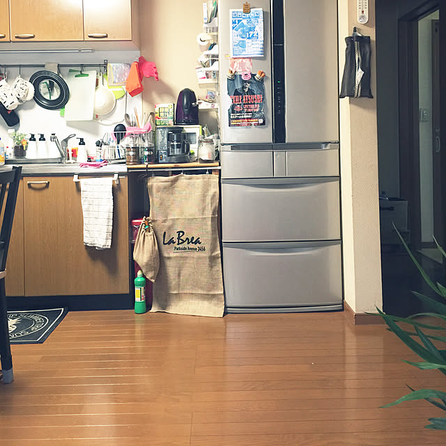 Harumiさんの実例写真