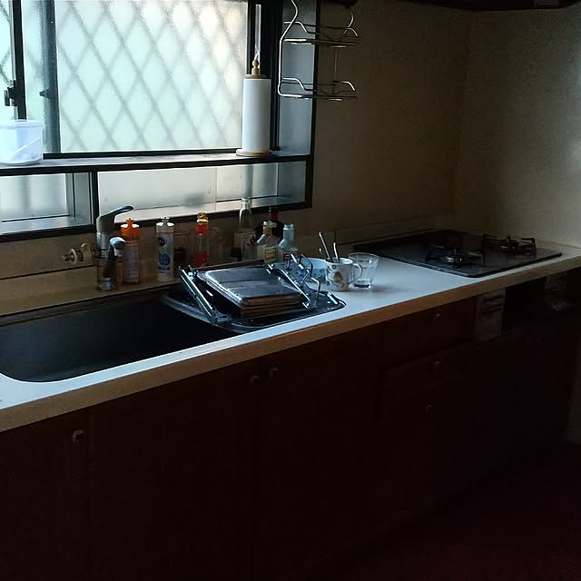 mari50さんの部屋