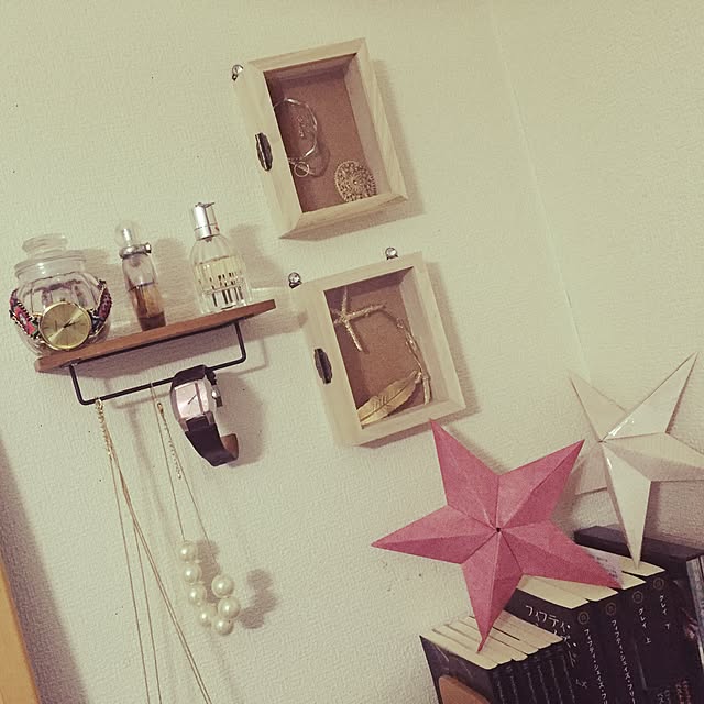 tomekitiさんの実例写真