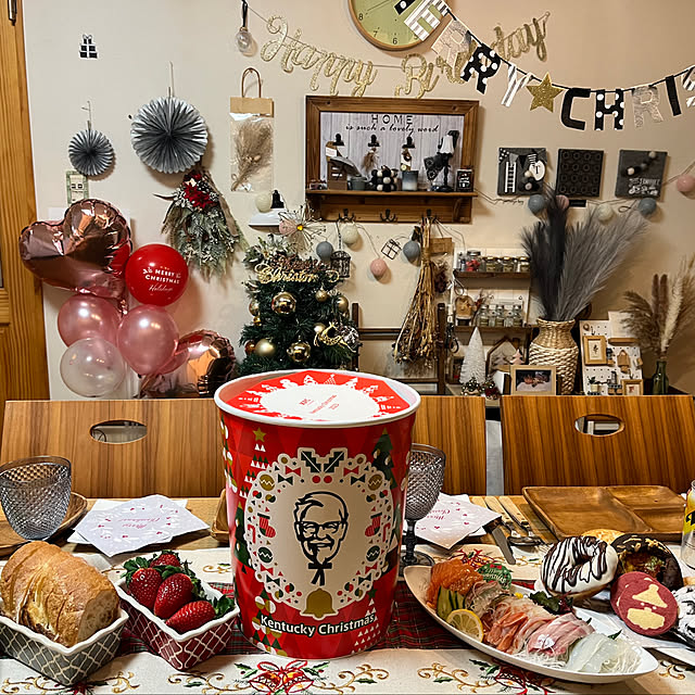 maikaeさんの部屋