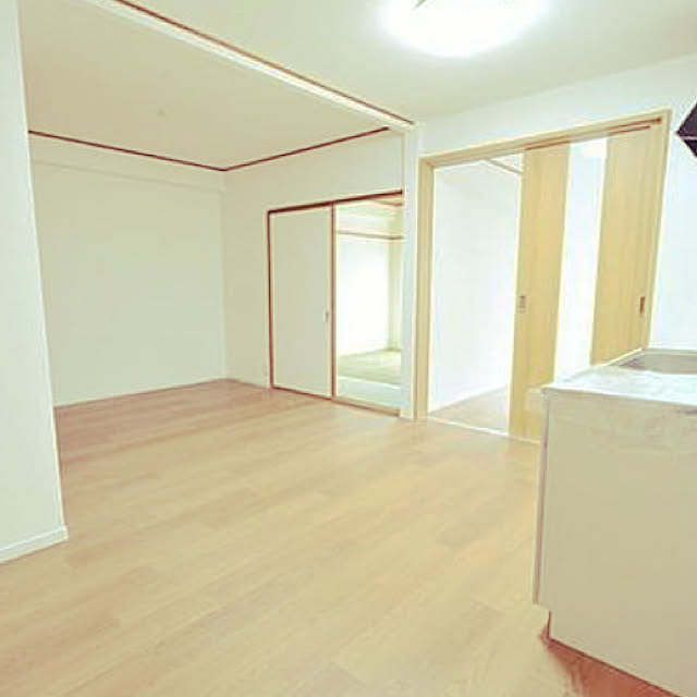 部屋全体のインテリア実例 - 2019-09-22 08:15:28