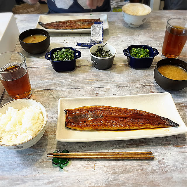 Atelier.mさんの実例写真