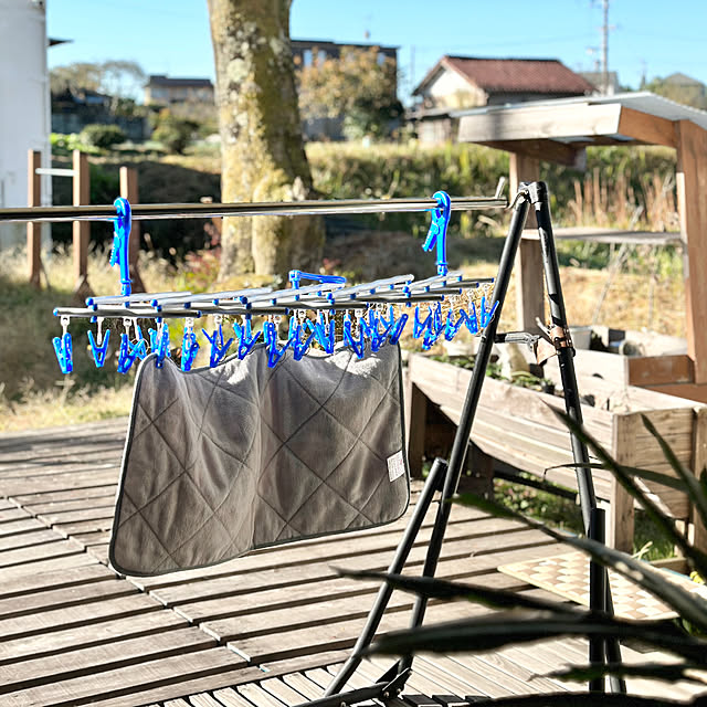 shiratamaさんの実例写真