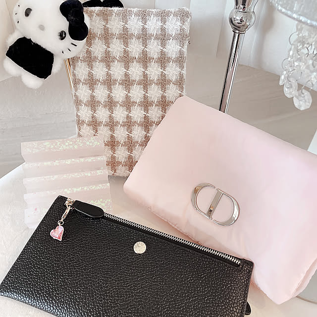 LiLiy.coCoさんの部屋