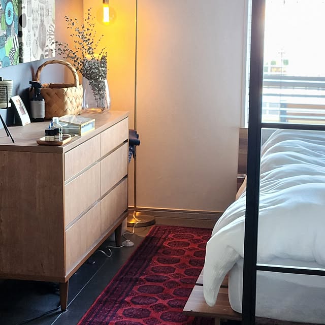 moo56co6さんの実例写真