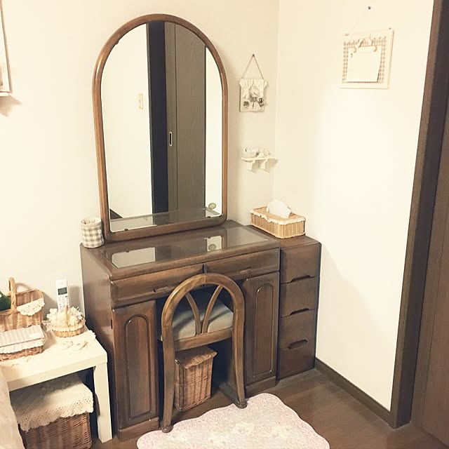 nariiiさんの実例写真
