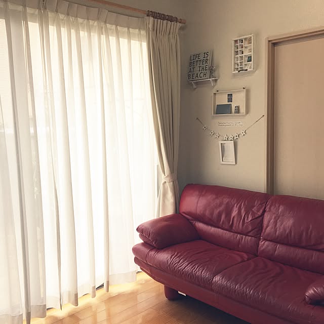caolinpanさんの実例写真
