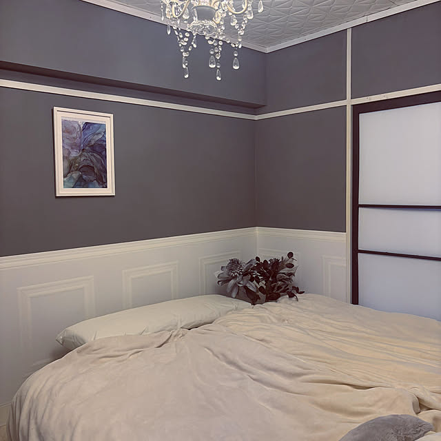 kurashikata.さんの実例写真