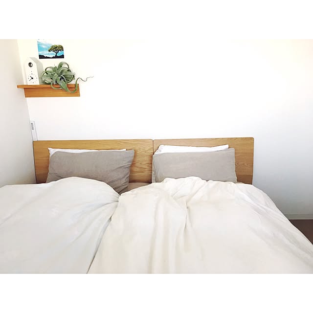 makaさんの実例写真