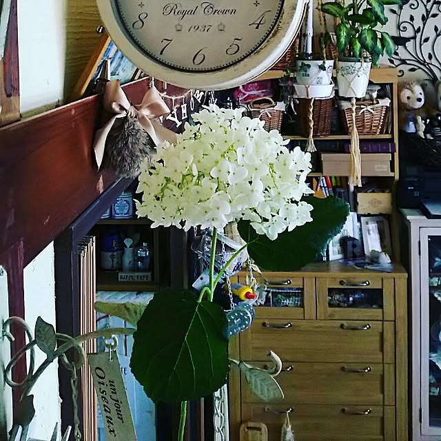 catriene0123さんの実例写真