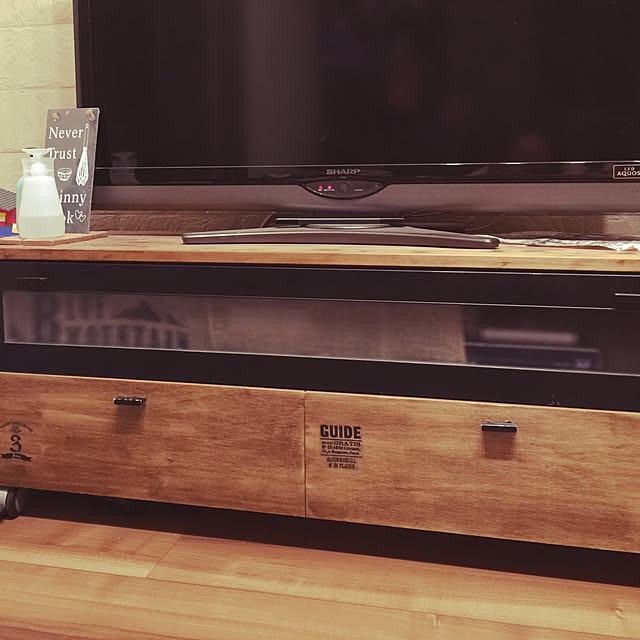 krkc..さんの実例写真