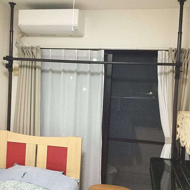 rjpkh495さんの実例写真