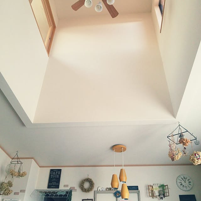 keikoさんの実例写真