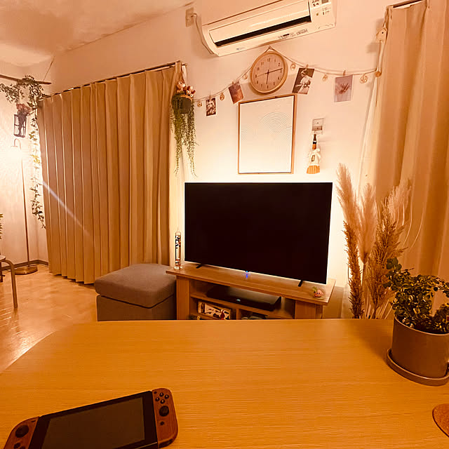 Hazukiさんの実例写真