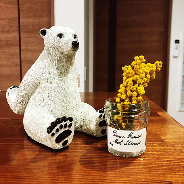 nachiさんの実例写真