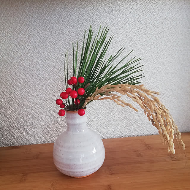 flowerさんの実例写真