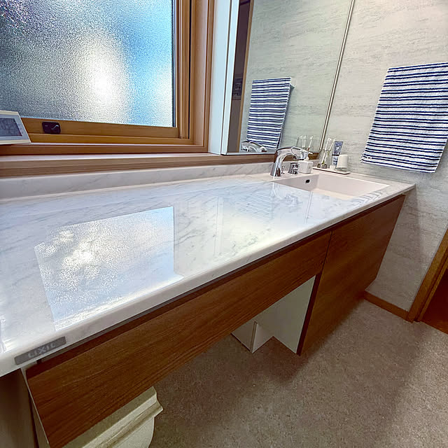 MHさんの実例写真