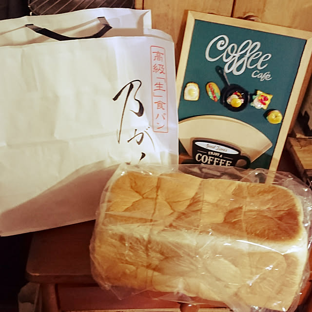 2menmamaさんの実例写真