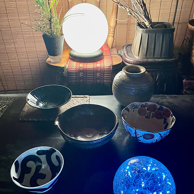 burgundy.roseさんの実例写真