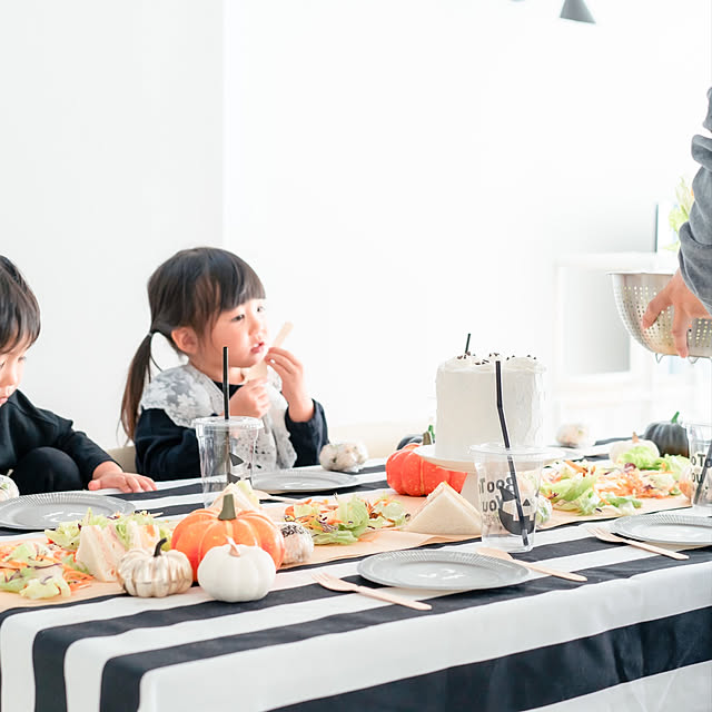 tomo_sunさんの実例写真