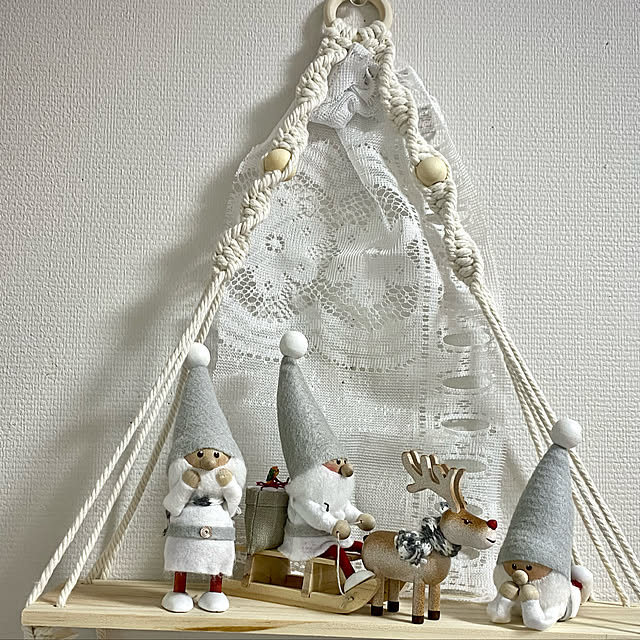 YuuKoさんの実例写真